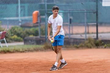 Bild 441 - TVSH Cup